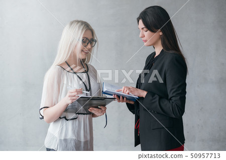 successful business women guidance instruction 50957713