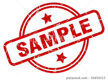 sample 50958315