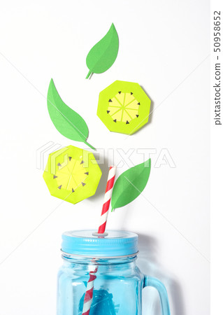 Superfood healthy detox and diet food concept. 50958652
