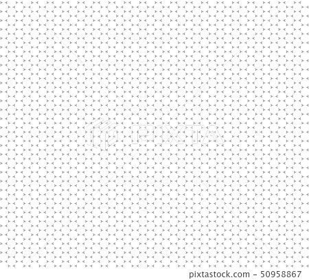 Abstract seamless pattern modern background Abstract seamless pattern modern background 50958867