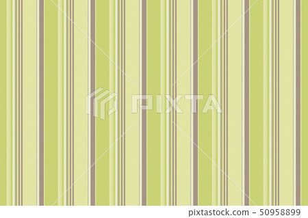 Green striped abstract lines seamless pattern - Stock Illustration ...