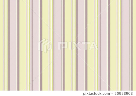 Pastel colors abstract lines seamless pattern Pastel colors abstract lines seamless pattern 50958908