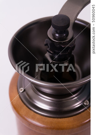 Coffee mill  50960045