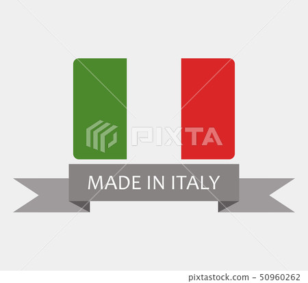 icon made in Italy 50960262