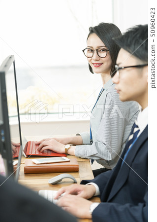 企業形象 企業形象 50960423