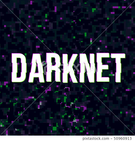 Wall Street Market Darknet