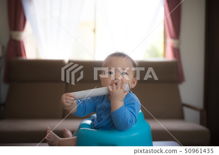 生活方式 50961435