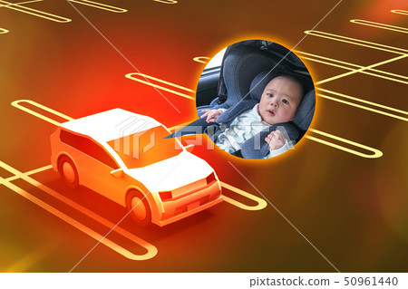 生活方式 50961440