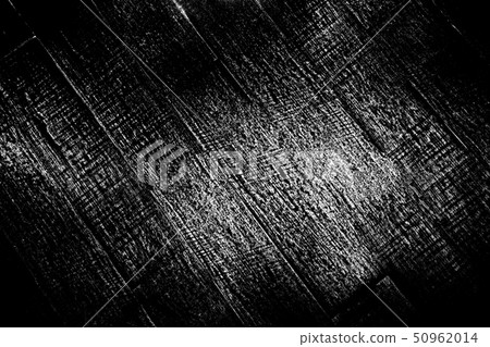 Black and white grunge urban texture with copy spa Black and white grunge urban texture with copy spa 50962014