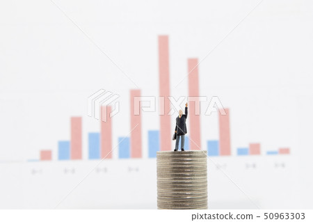 經濟,金融,錢 經濟,金融,錢 50963303