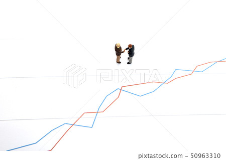 Economy, finance, money 50963310