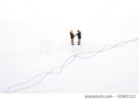 Economy, finance, money 50963312