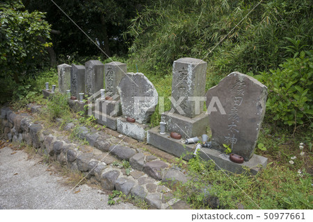 大倉稻荷(鎌倉市Yukinoshita) 大倉稻荷(鎌倉市Yukinoshita) 50977661