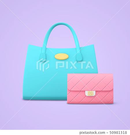 Modern style shopping icon design - point, coupon, delivery, alarm and so on. 019 Modern style shopping icon design - point, coupon, delivery, alarm and so on. 019 50981318