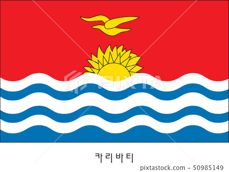 微調圖像 微調圖像 50985149
