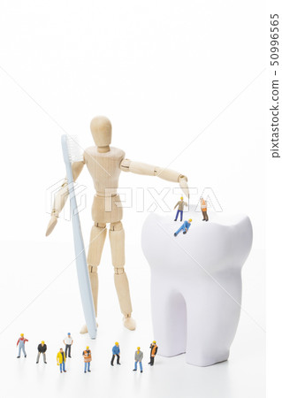 Medicine, health care both mentally and physically as medical concept 212 50996565