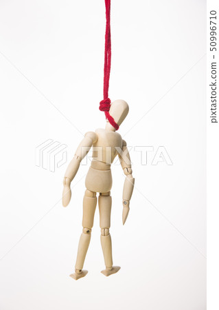 Medicine, health care both mentally and physically as medical concept 104 Medicine, health care both mentally and physically as medical concept 104 50996710