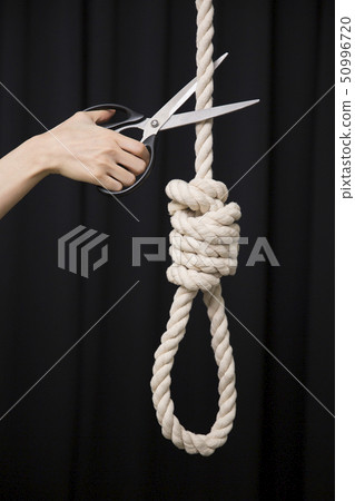 Medicine, health care both mentally and physically as medical concept 105 50996720