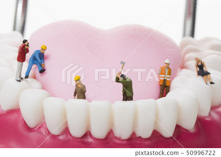 Medicine, health care both mentally and physically as medical concept 153 50996722