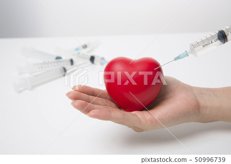 Medicine, health care both mentally and physically as medical concept 096 Medicine, health care both mentally and physically as medical concept 096 50996739