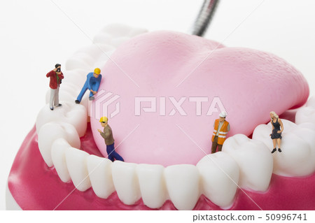 Medicine, health care both mentally and physically as medical concept 223 50996741