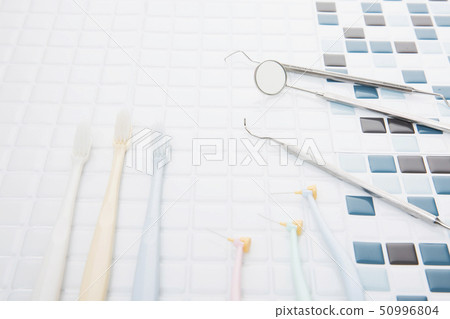 Medicine, health care both mentally and physically as medical concept 122 50996804