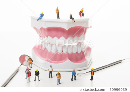 Medicine, health care both mentally and physically as medical concept 149 50996989