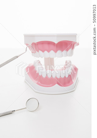 Medicine, health care both mentally and physically as medical concept 132 50997013