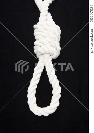 Medicine, health care both mentally and physically as medical concept 069 Medicine, health care both mentally and physically as medical concept 069 50997025