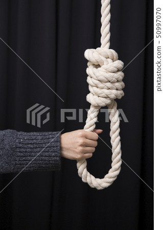 Medicine, health care both mentally and physically as medical concept 010 50997070