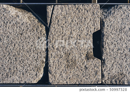 Various textures or materials that we see around us concept photo 159 Various textures or materials that we see around us concept photo 159 50997328