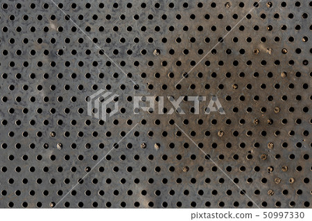 Various textures or materials that we see around us concept photo 123 Various textures or materials that we see around us concept photo 123 50997330