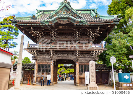 天門天皇 51000466