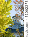 Kami school 51002278
