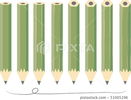 Pencil Pencil 51005296