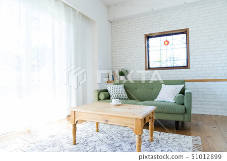 Living image Nobody 51012899