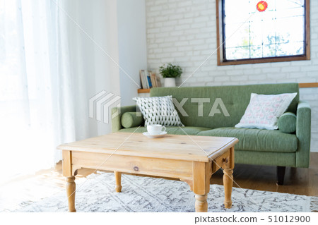 Living image Nobody 51012900