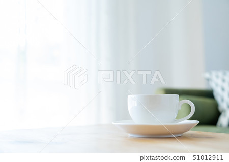 生活形像沒人 生活形像沒人 51012911