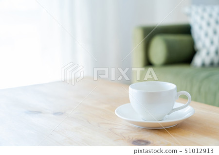 生活形像沒人 生活形像沒人 51012913