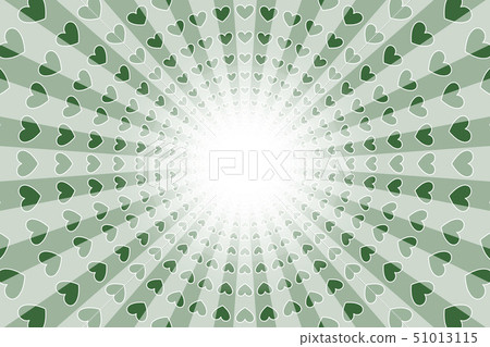 Illustration material, background wallpaper, heart mark, happy, happy, free material, free material, pale light, shine, glitter, Illustration material, background wallpaper, heart mark, happy, happy, free material, free material, pale light, shine, glitter, 51013115