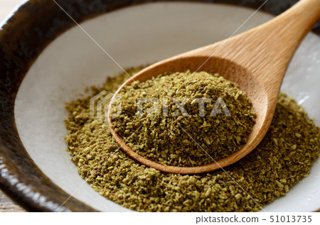 Yam powder 51013735