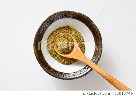 Yam powder Yam powder 51013749