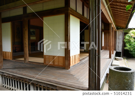 Izumi Samurai住所在初夏 Izumi Samurai住所在初夏 51014231
