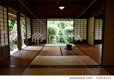 Izumi Samurai住所在初夏 Izumi Samurai住所在初夏 51014255