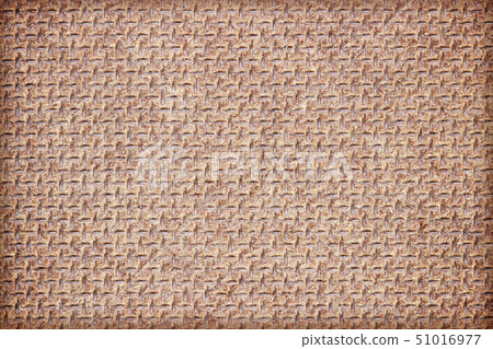 plywood pattern background. Plywood texture plywood pattern background. Plywood texture 51016977