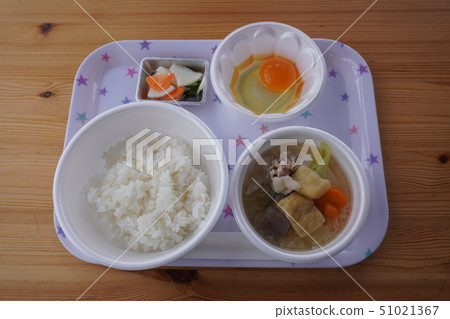 "Wine soup TKG set" "Wine soup TKG set" 51021367