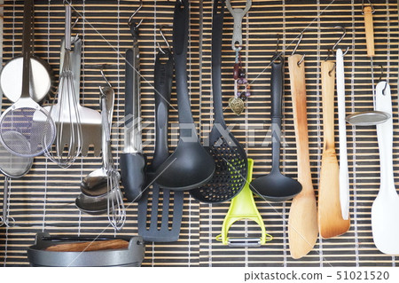 "Cooking accessories" "Cooking accessories" 51021520
