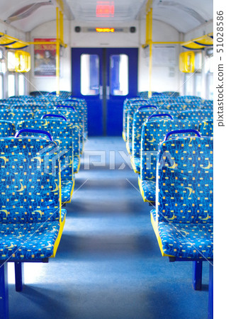Two to one trip on the railway from Latvia Riga Two to one trip on the railway from Latvia Riga 51028586