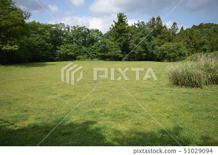 Tsukui Castle ruins Tsukui Castle ruins 51029094