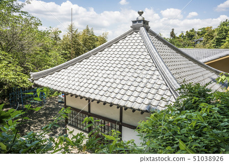 Engakuji Toato Densoen (Yamanouchi, Kamakura City) Engakuji Toato Densoen (Yamanouchi, Kamakura City) 51038926